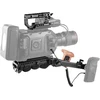 Kameros priedų rinkinys - SmallRig 2030 Advanced Priedas Kit for URSA Mini Pro