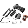 Kameros priedų rinkinys - SmallRig 2030 Advanced Priedas Kit for URSA Mini Pro