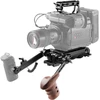 Kameros priedų rinkinys - SmallRig 2030 Advanced Priedas Kit for URSA Mini Pro
