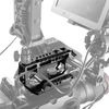Kameros priedų rinkinys - SmallRig 2030 Advanced Priedas Kit for URSA Mini Pro