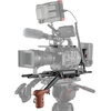 SmallRig 2045 Pro Acc Kit for FS7/FS7II (2045C)
