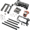 SmallRig 2045 Pro Acc Kit for FS7/FS7II (2045C)
