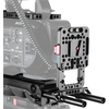 SmallRig 2045 Pro Acc Kit for FS7/FS7II (2045C)