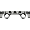 SMALLRIG 2061 SUPER LIGHTWEIGHT 15MM-RAILBLOCK
