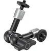 SMALLRIG 2065 7 INCH ARTICULATING ARM