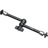 SMALLRIG 2066 9,5 INCH ARTICULATING ARM