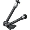SMALLRIG 2066 9,5 INCH ARTICULATING ARM