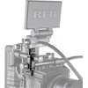 Smallrig 2069 15mm rod clamp 90 degree