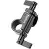 Smallrig 2069 15mm rod clamp 90 degree