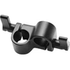 Smallrig 2069 15mm rod clamp 90 degree