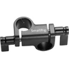 Smallrig 2069 15mm rod clamp 90 degree