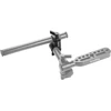 Smallrig 2069 15mm rod clamp 90 degree