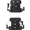 Smallrig 2092