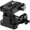 Smallrig 2092
