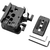 Smallrig 2092