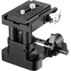 Smallrig 2092