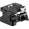Smallrig 2092