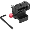 SMALLRIG 2100 MONITORIUS HOLDER W NATO CLAMP