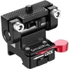 SMALLRIG 2100 MONITORIUS HOLDER W NATO CLAMP