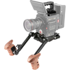 SmallRig Pro Acc Kit for Raudonas DSMC2 (2102)