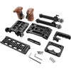 SmallRig Pro Acc Kit for Raudonas DSMC2 (2102)
