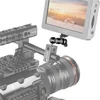 SMALLRIG 2157 MAGIC ARM WITH SMALL BALLHEAD