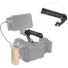 SmallRig 2165 Handle Arri Locating