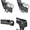 SmallRig 2165 Handle Arri Locating