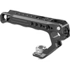 SmallRig 2165 Handle Arri Locating