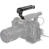SmallRig 2165 Handle Arri Locating