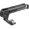 SmallRig 2165 Handle Arri Locating