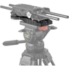 SMALLRIG 2169 VCT-14 QR TRIPOD PLATE