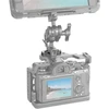 SmallRig 2172 Universal Nato Rail (48mm)