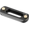 SmallRig 2172 Universal Nato Rail (48mm)