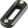 SmallRig 2172 Universal Nato Rail (48mm)