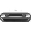 SmallRig 2172 Universal Nato Rail (48mm)