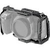 SMALLRIG 2203 CAGE FOR BMPCC 4K/6K
