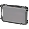 SmallRig 2209 Cage for Atomos Ninja V