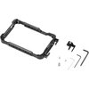 SmallRig 2209 Cage for Atomos Ninja V