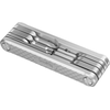 SMALLRIG 2213 TOOL SET W/SCREWDRIVERS AND WRENCHES