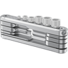 SMALLRIG 2213 TOOL SET W/SCREWDRIVERS AND WRENCHES