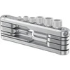 SMALLRIG 2213 TOOL SET W/SCREWDRIVERS AND WRENCHES