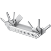 SMALLRIG 2213 TOOL SET W/SCREWDRIVERS AND WRENCHES