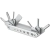 SMALLRIG 2213 TOOL SET W/SCREWDRIVERS AND WRENCHES