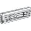 SMALLRIG 2213 TOOL SET W/SCREWDRIVERS AND WRENCHES