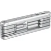 SMALLRIG 2213 TOOL SET W/SCREWDRIVERS AND WRENCHES