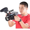 SMALLRIG 2245 MOUNT FOR SAMSUNG T5 SSD