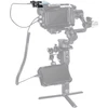 SMALLRIG 2245 MOUNT FOR SAMSUNG T5 SSD