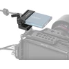 SMALLRIG 2245 MOUNT FOR SAMSUNG T5 SSD