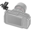 SMALLRIG 2245 MOUNT FOR SAMSUNG T5 SSD